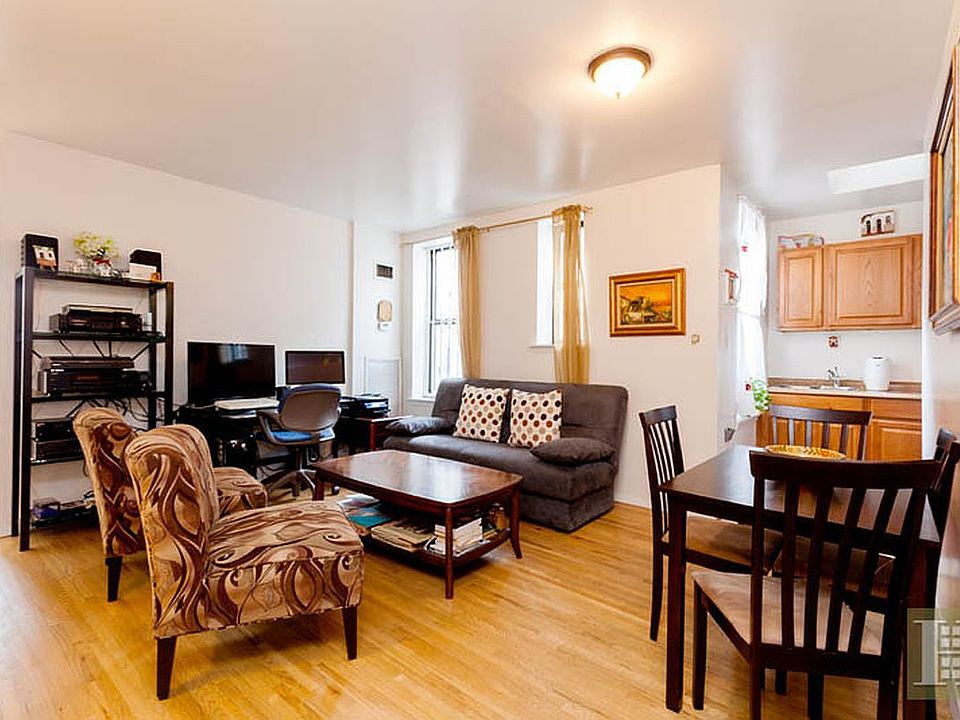 1st image of 579 Academy St APT 5D