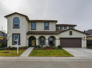 4800 Cedar Landing Way, Rancho Cordova, CA 95742
