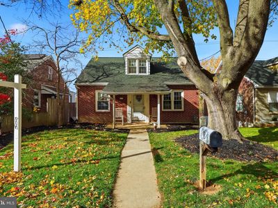 583 Hillcrest Rd, York, PA, 17403