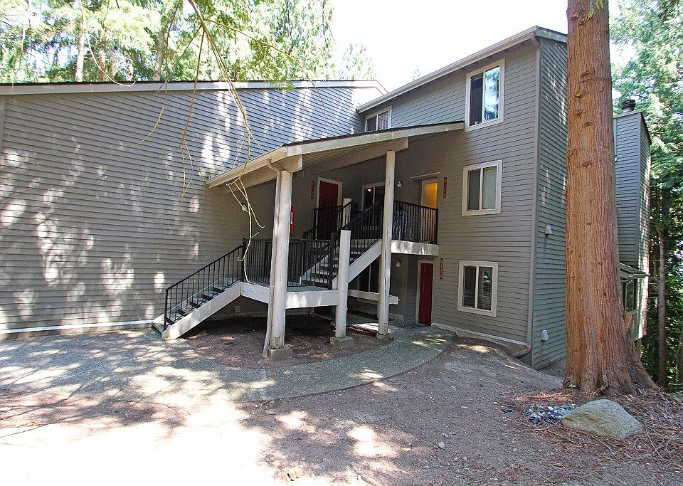 1st image of 8124 146th Ct NE