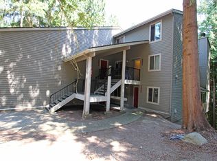 8124 146th Ct NE, Redmond, WA 98052