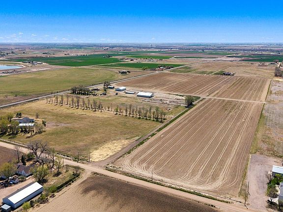 2nd image of County Road 55