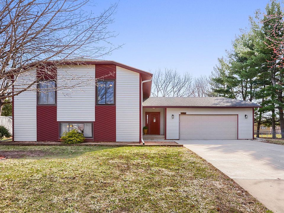 1st image of 19910 Chili Ave