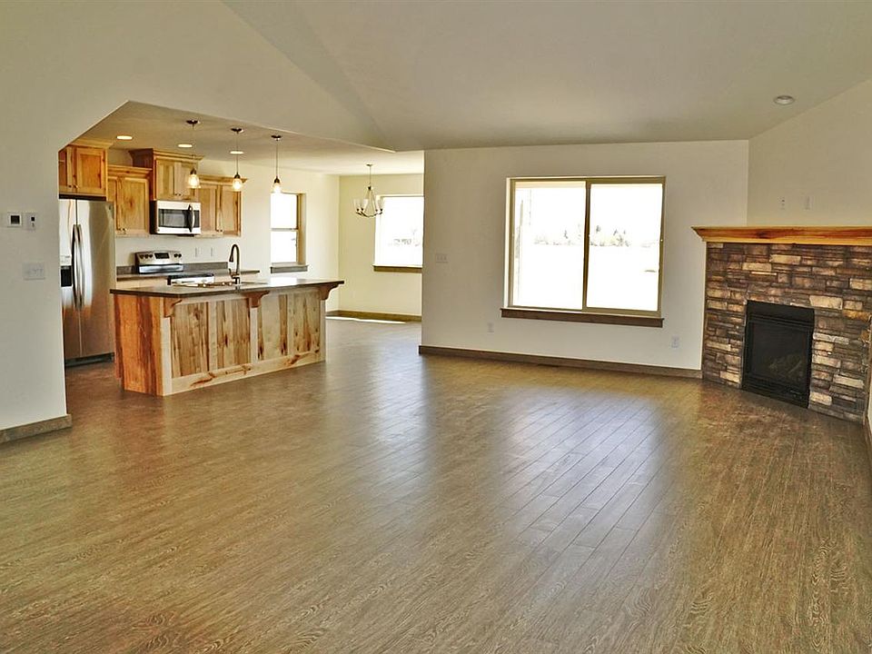 2nd image of 7021 Garden Valley Dr