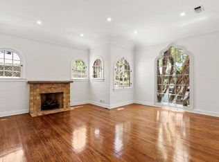 448 Westmount Dr, West Hollywood, CA 90048