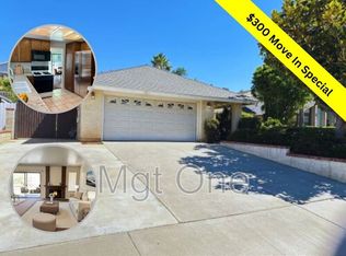 7575 Skyview Rd, Riverside, CA 92509