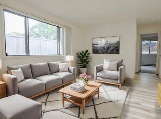 Norwalk Village Estates, Norwalk, IA 50211
