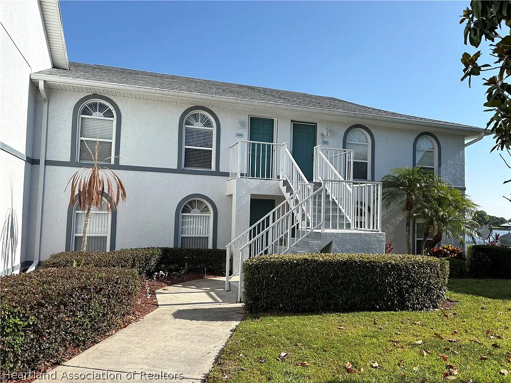 2 bed, 2.0 bath, 1016 sqft, $1,375 — Photo 1