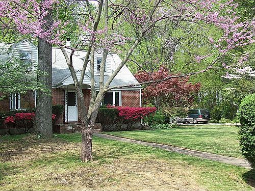 2nd image of 3812 Marriottsville Rd