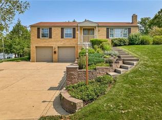 1245 Old Meadow Rd, Pittsburgh, PA 15241