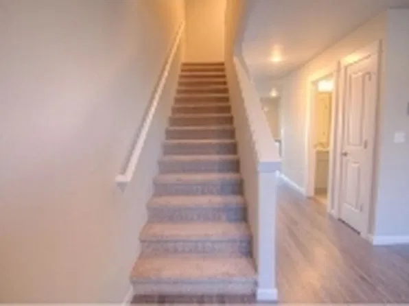 603 NE 92nd Ave, Portland, OR 97220