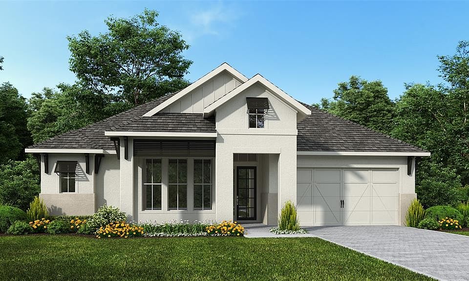 1st image of 19661 CYPRESS POND COURT