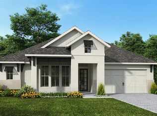 19661 Cypress Pond Ct, Brooksville, FL 34601