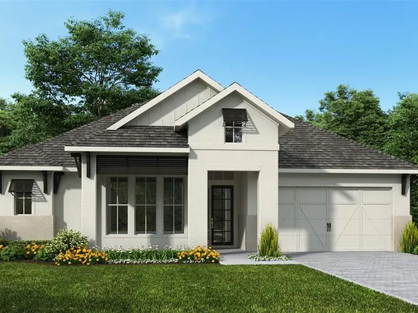 19661 Cypress Pond Ct, Brooksville, FL 34601