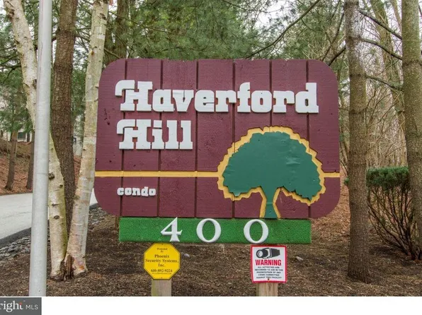 2 Glendale Rd Floor 2, Havertown, PA 19083