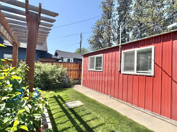 421 S 11th St, Coeur D Alene, ID 83814