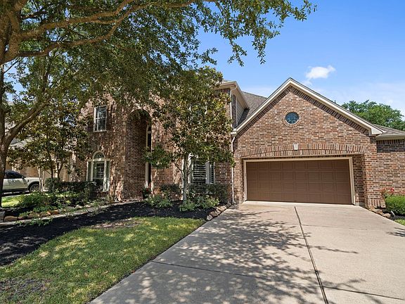 3rd image of 12522 Bunker Cove Drive