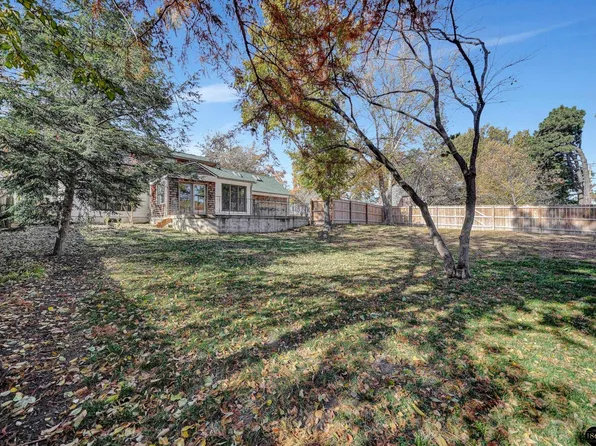 300 S Cotner Blvd, Lincoln, NE 68510