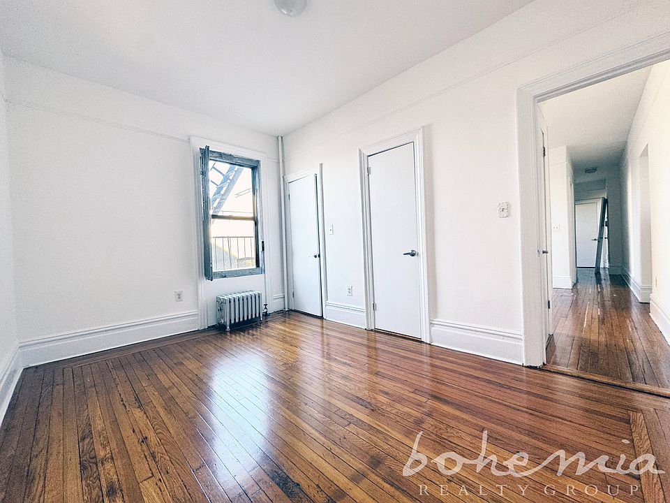 1st image of 3427 Broadway #5E