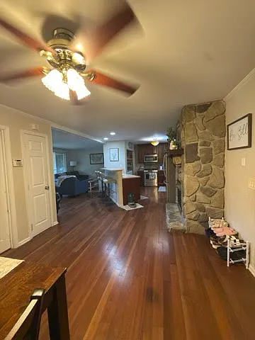 665 Harpeth Bend Dr — Photo 38