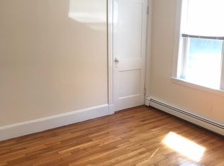 262 Minot St #1, Dorchester Center, MA 02124
