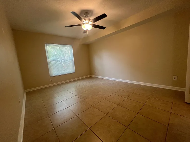 3019 Bonaventure Cir #101 — Photo 13