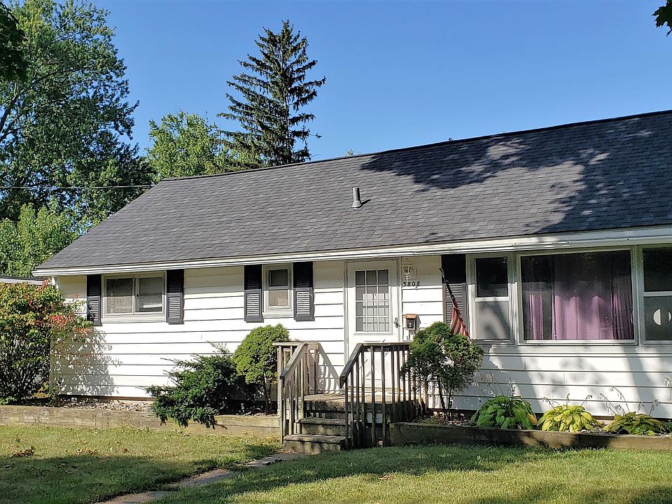 1st image of 3808 Southgate Ave