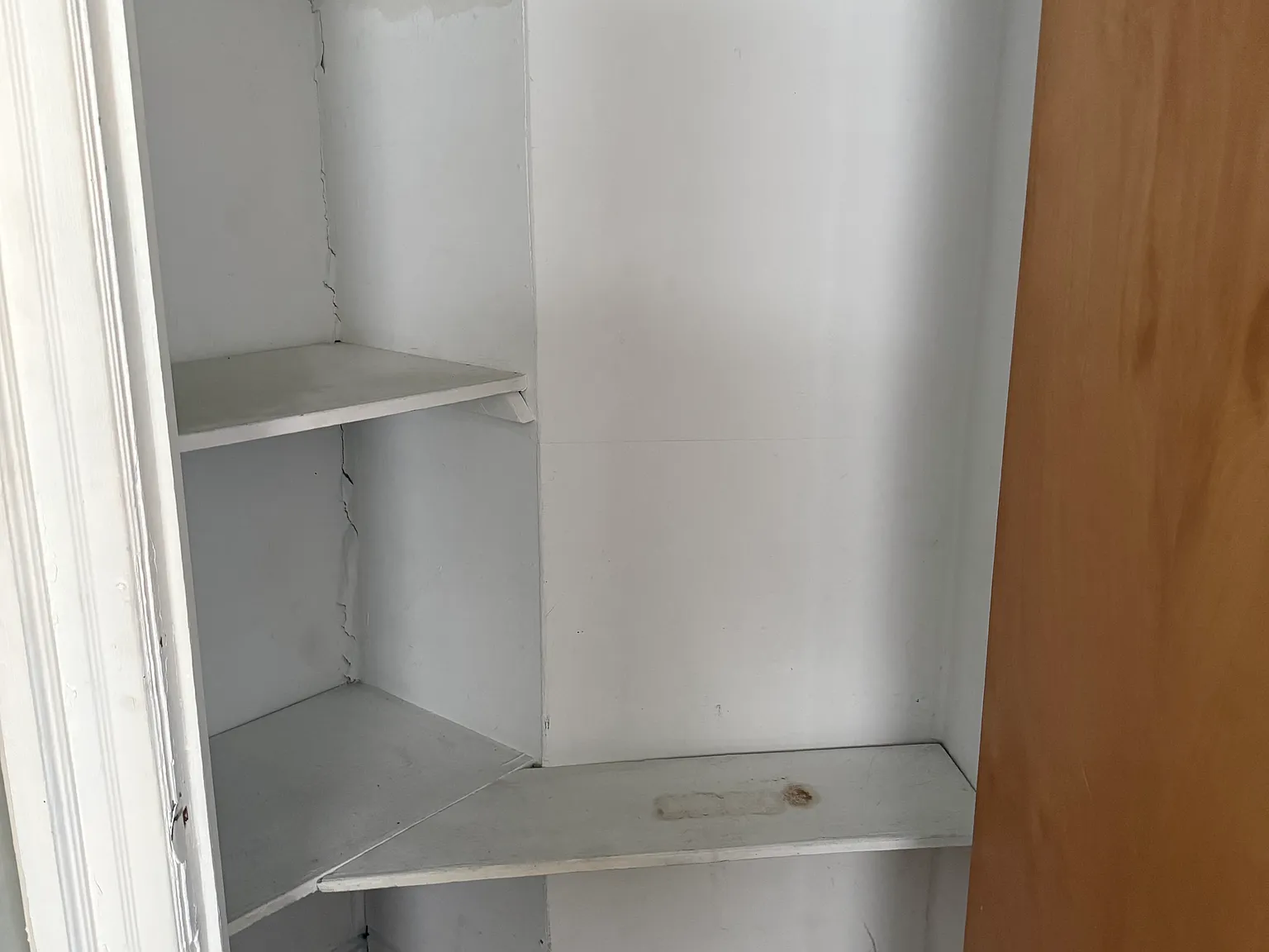 1 bed, 800 sqft, $1,100 — Photo 2