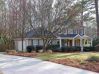 2190 Carlyle Dr, Marietta, GA, 30062