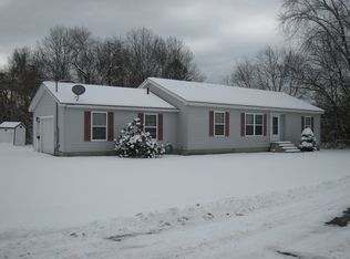 179 Pleasant St, Eliot, ME 03903