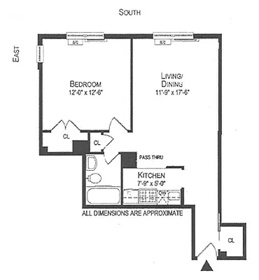 Sold by SERHANT. | media 9