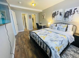 2134 Stewart Ave #2, Las Vegas, NV 89101