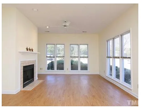1050 Washington Sq #106 Photo 1