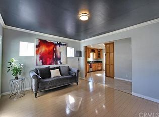 5569 Cerritos Ave, Long Beach, CA 90805