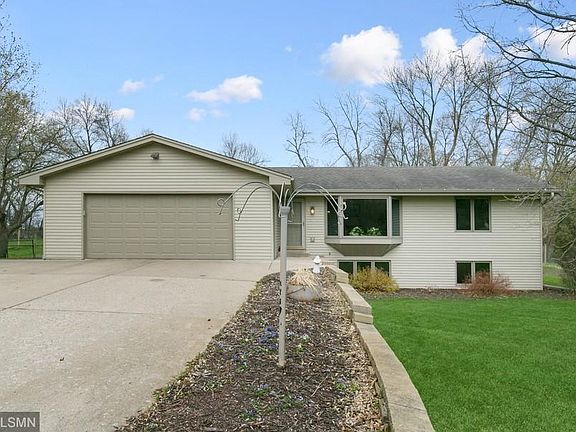 2nd image of 10230 Hage Dr