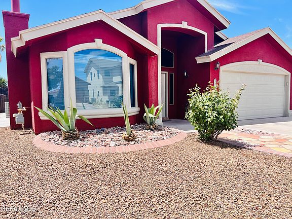 2nd image of 12564 Wolf Berry Dr
