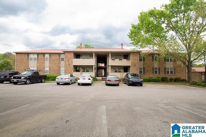 1st image of 902 Chapel Creek Dr #902