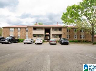 902 Chapel Creek Dr #902, Birmingham, AL 35226