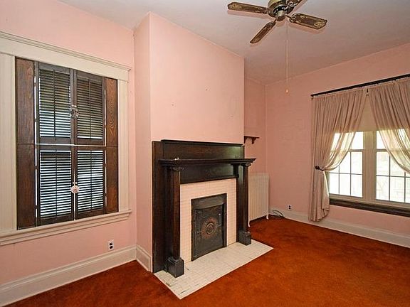 5th image of 3942 S Madison Ave