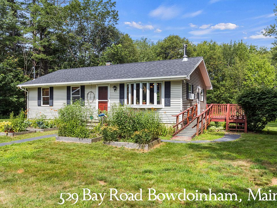 1st image of 529 Bay Road