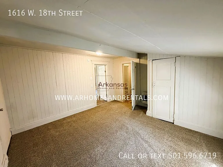 1616 W 18th St — Photo 10
