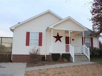 127 Cumberland Dr, Georgetown, KY, 40324