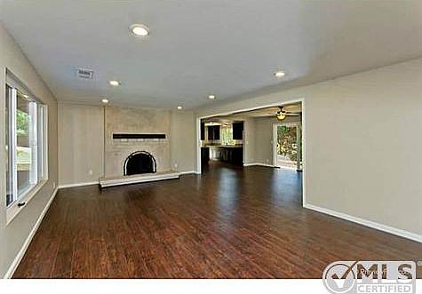 3rd image of 1425 Anthony Heights Dr