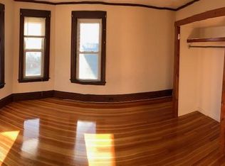 16 Vermont Ave #3R, Somerville, MA 02145