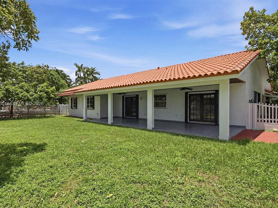 1st image of 4531 SW 146th Ct