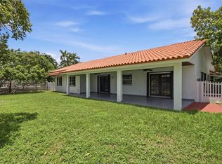 4531 SW 146th Ct, Miami, FL 33175