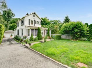 110 Pine Ave, Ossining, NY 10562