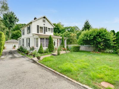 110 Pine Avenue, Ossining, NY, 10562