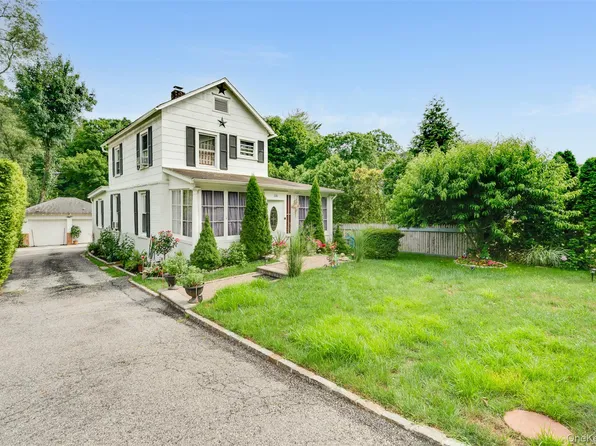 110 Pine Avenue, Ossining, NY 10562