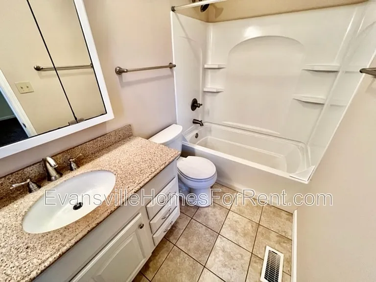 4210 Keck Ave — Photo 13